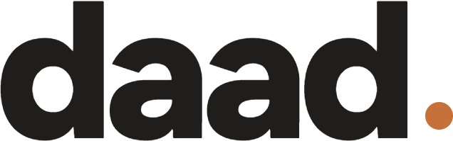 Daad Bokförlag